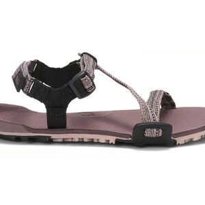Z-Trail EV - Trail Hiking, Running, And Recovery Sandal